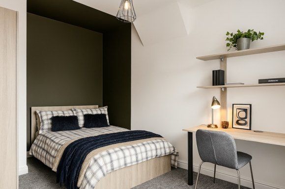 Property photo 2 of 8 9557846.Png