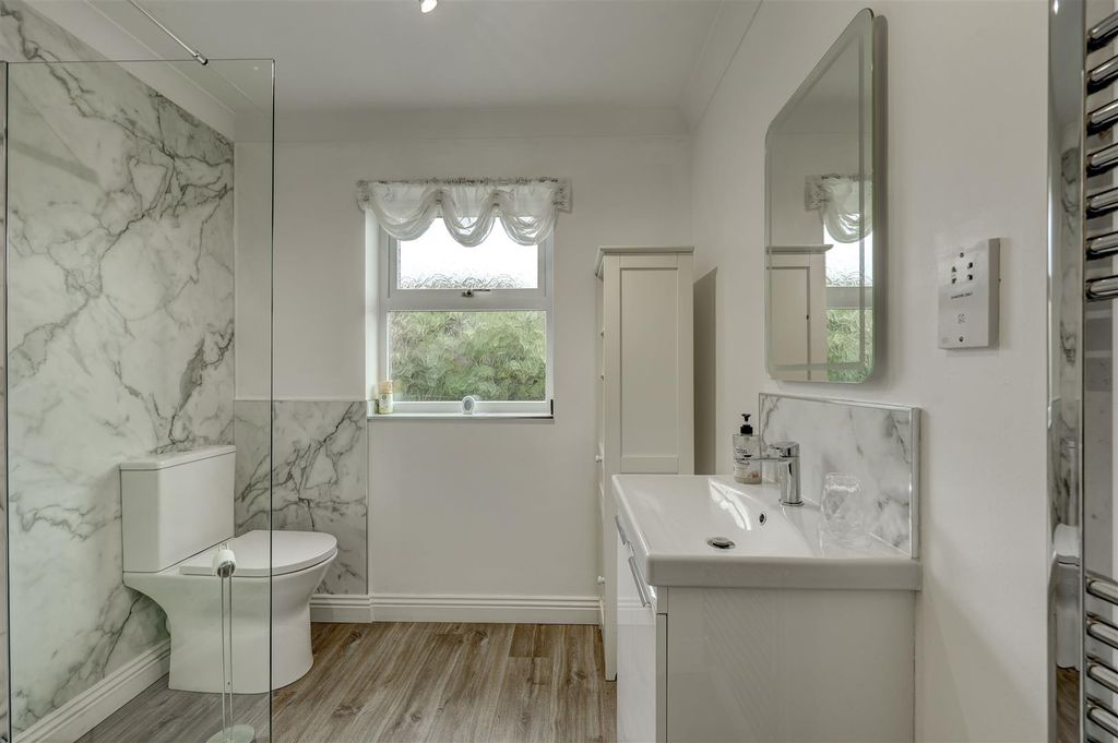 Additional image 17 of 3 bed detached bungalow for saleCold Springs Park, Penrith CA11