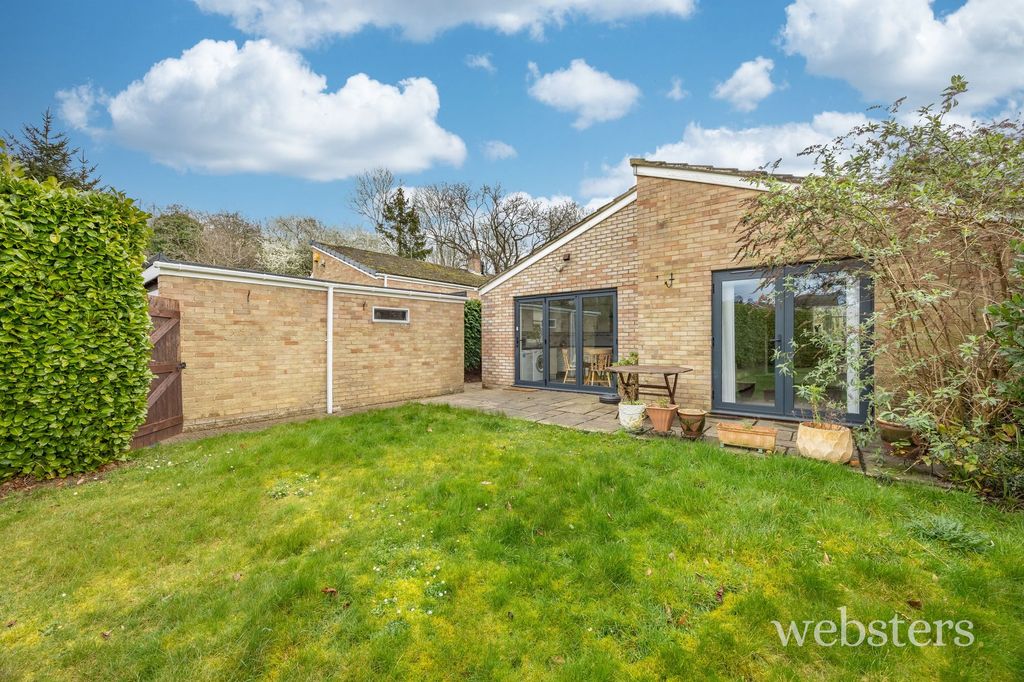 Property photo 1 of 21