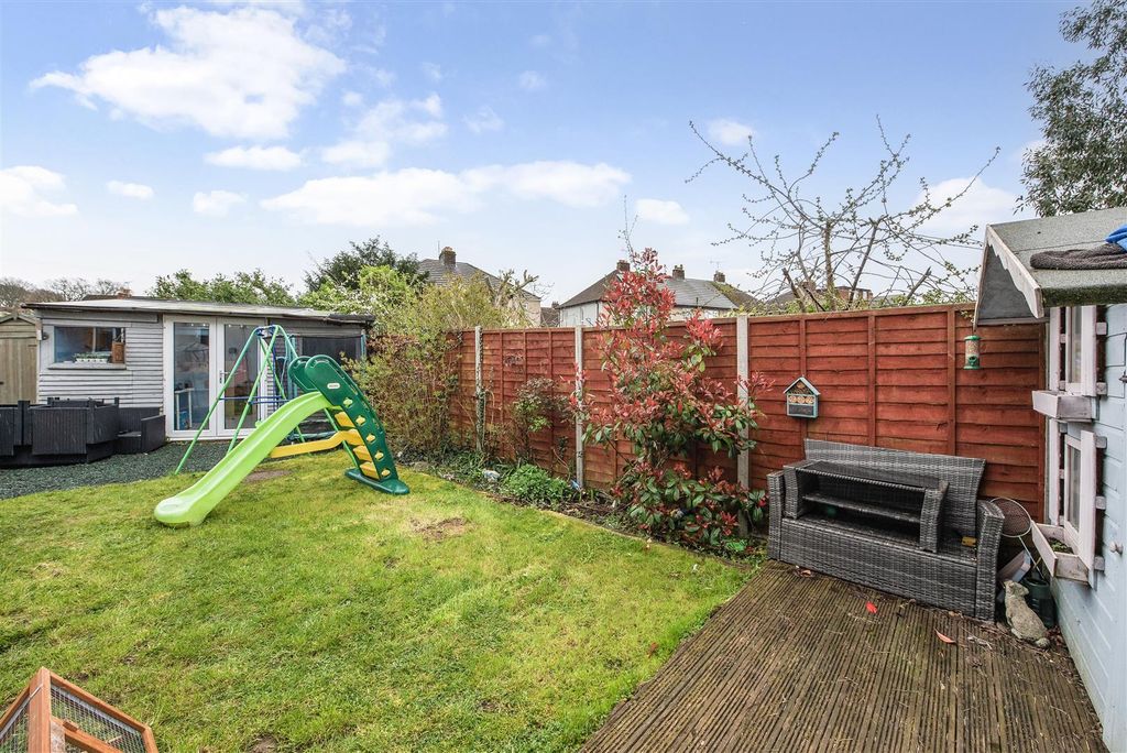 Property photo 2 of 18 Sketch_Ph17_6482294 Copy.Jpg