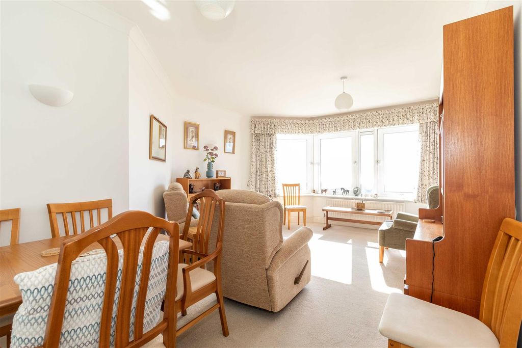 Property photo 3 of 14 Capelia-07.Jpg