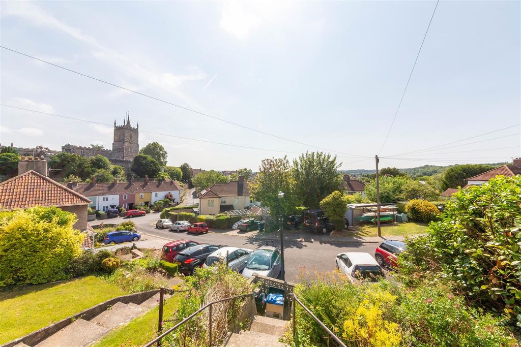 Property photo 1 of 15 Ks2B8280-Hdr.Jpg