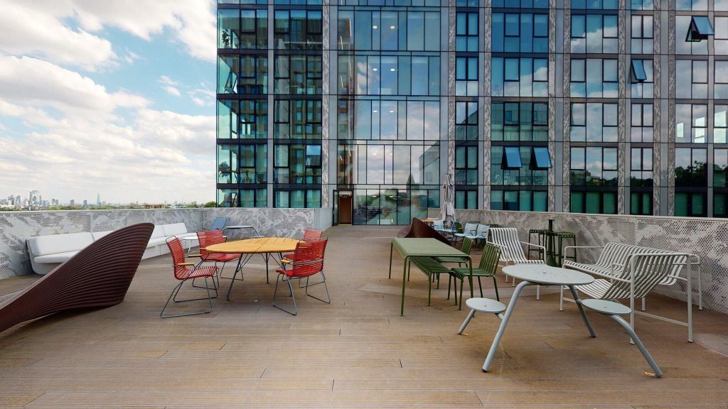 Property photo 3 of 4