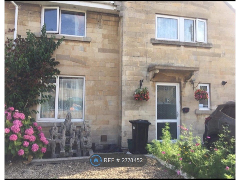 Property photo 1 of 2