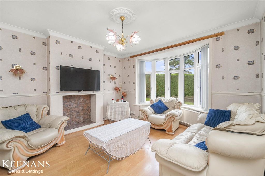 Property photo 2 of 42 Dsc01017-2.Jpg