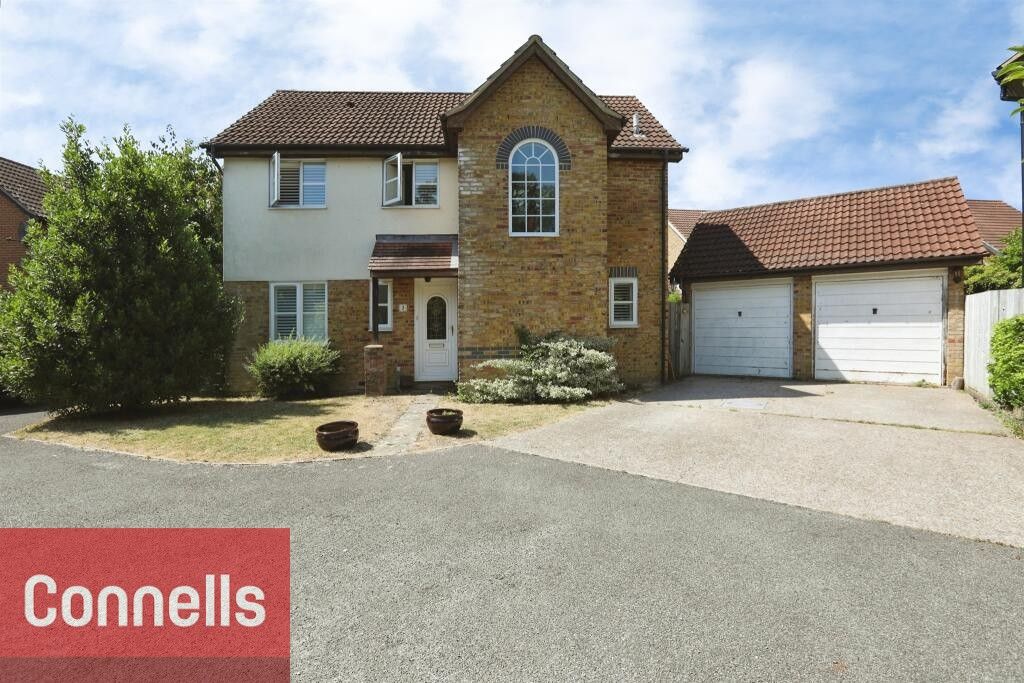 Property photo 1 of 15