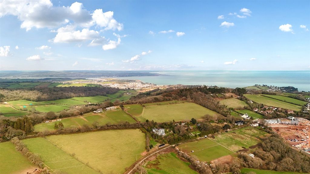 Property photo 1 of 3 Picture No. 01