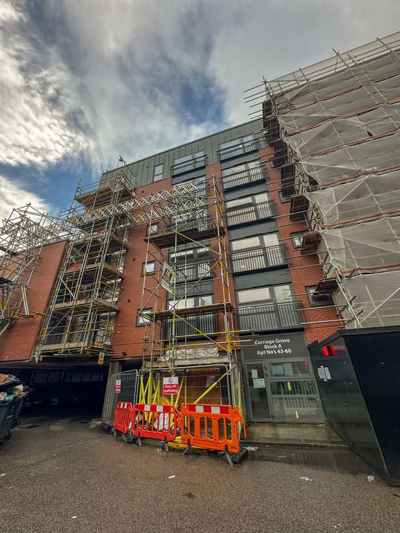 Property photo 1 of 8 Ww4938303933Img_9740.Jpg