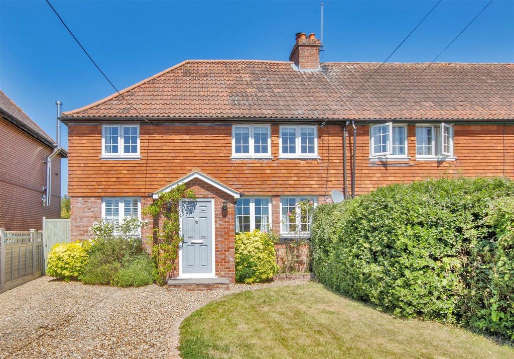 Property photo 1 of 15 60657_001A.Jpg