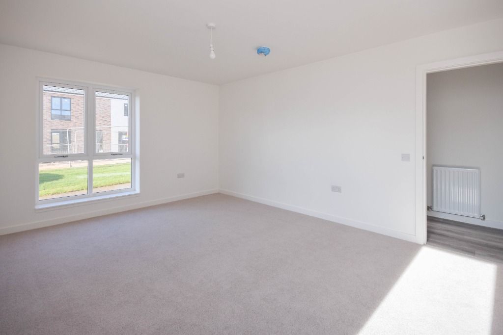 Additional image 10 of 3 bed bungalow to rentOsprey Avenue, Arbroath, Angus DD11