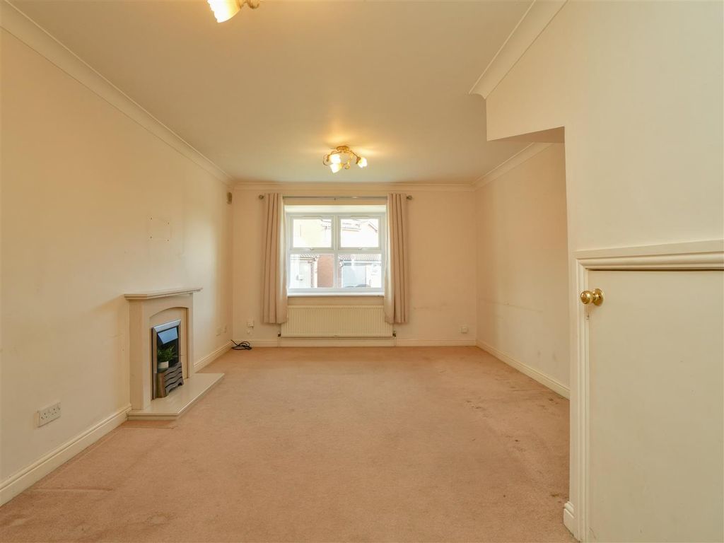 Property photo 2 of 13 Dsc03540.Jpg