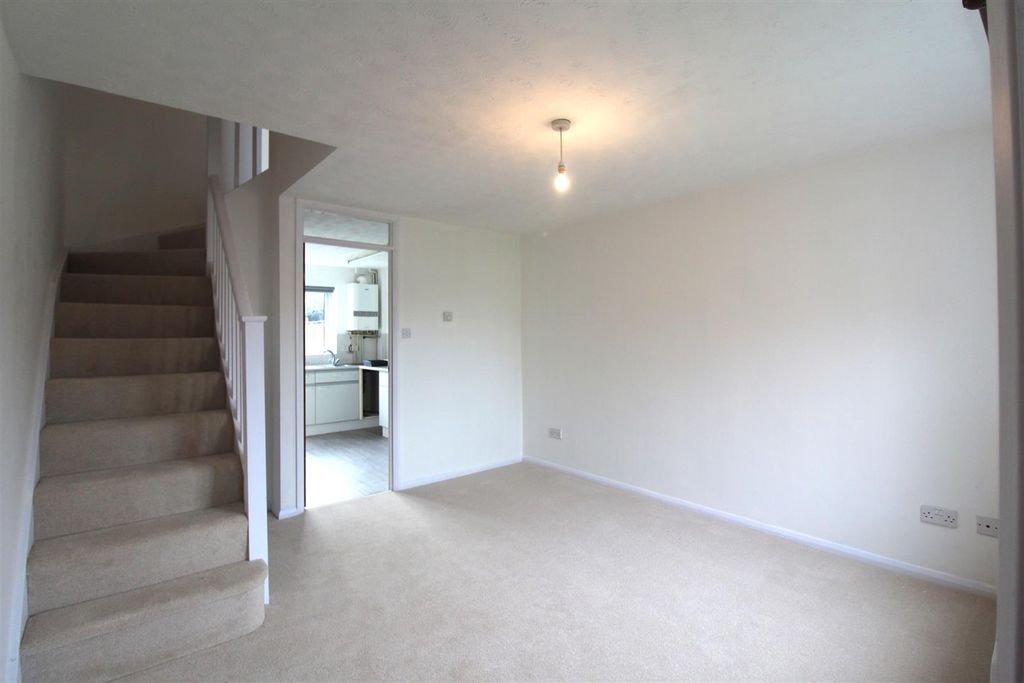 Property photo 3 of 10 Senwick Drive  - Living Room1.Jpg