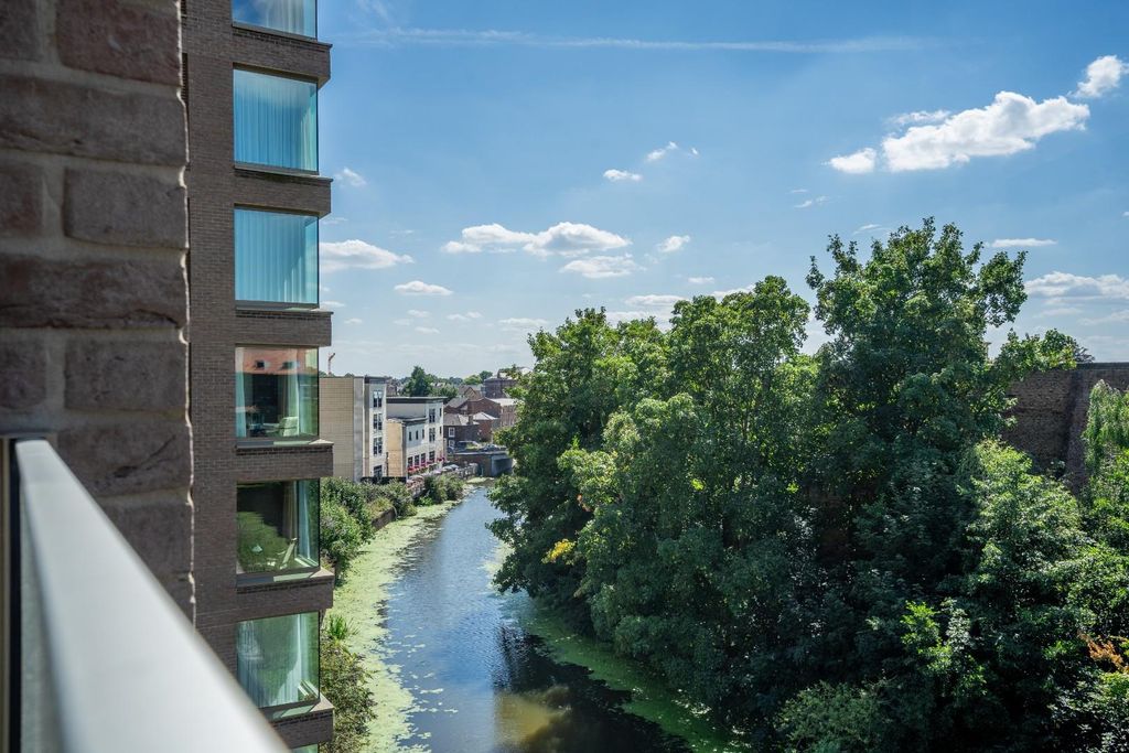Property photo 2 of 19 Rh-10.Jpg