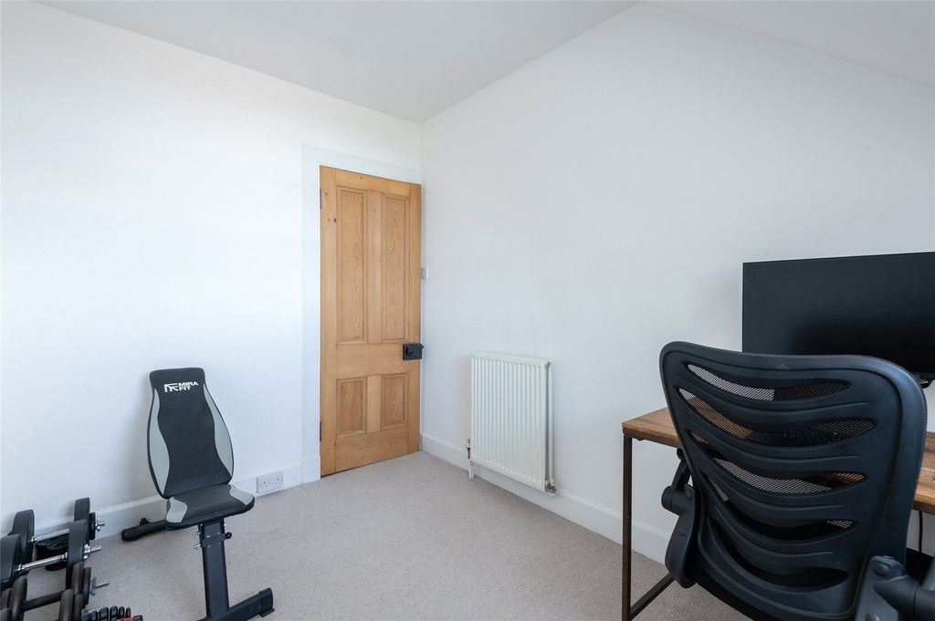 Additional image 24 of 3 bed semi-detached house for saleScoonie Road, Leven, Fife KY8