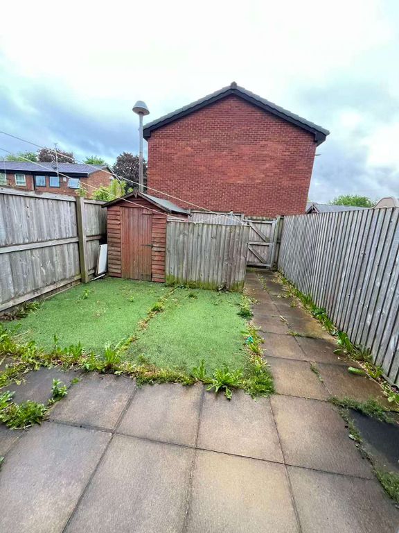 Property photo 3 of 7