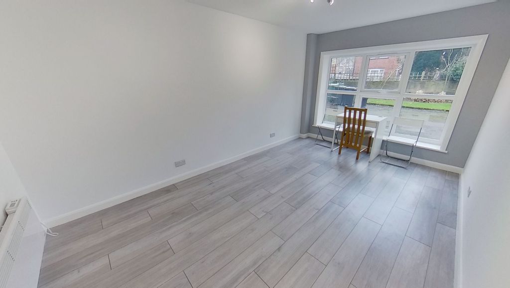Property photo 3 of 7 7A-North-Grange-Road-03032022135707.Jpg