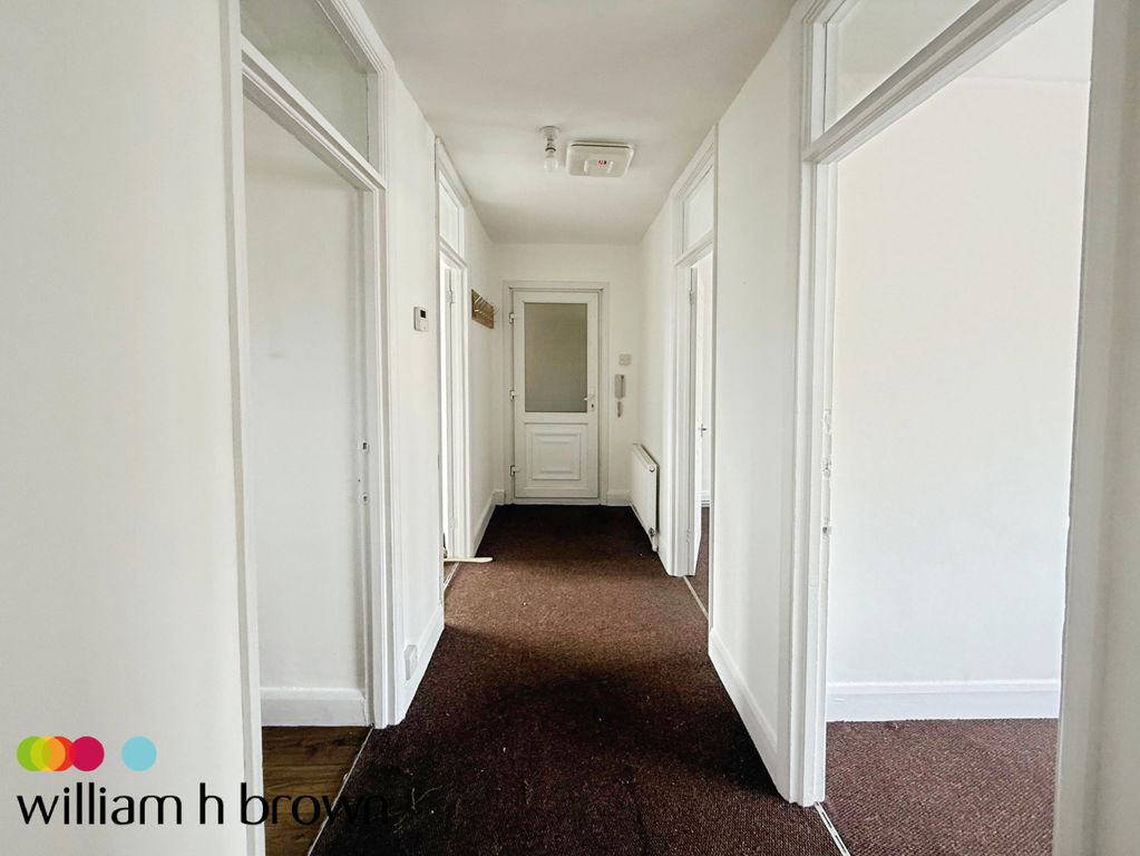 Property photo 2 of 10 Image