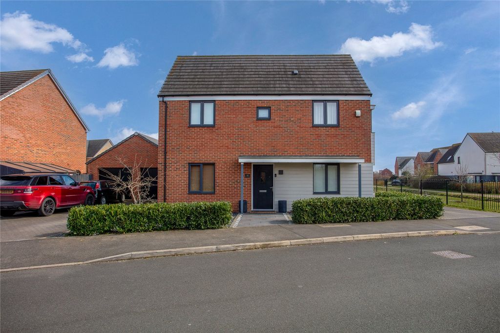 Property photo 1 of 23 Picture No. 02