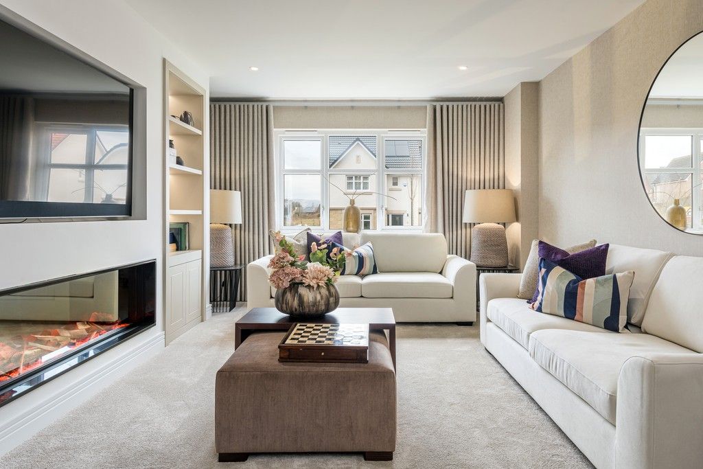 Property photo 2 of 15 Woodhurst At Oldfold Village, Milltimber