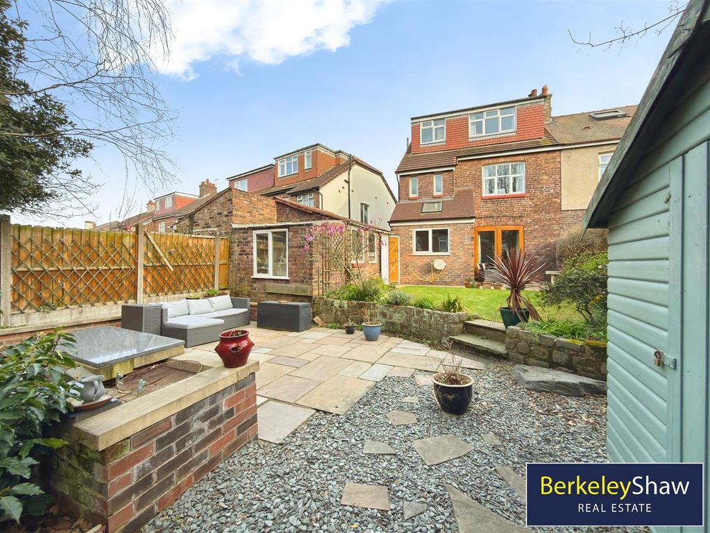 Property photo 2 of 22 28F77Bc1--43C2-8871-D4Ff62B71Cbc-59750-00000822544