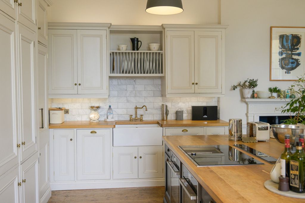 Additional image 10 of 9 bed country house for saleWraxall Hill, Wraxall, Bristol BS48
