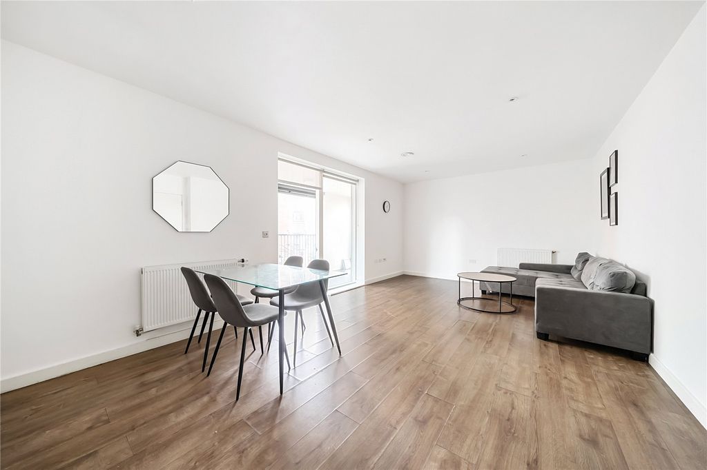 Property photo 2 of 11 Picture No. 05