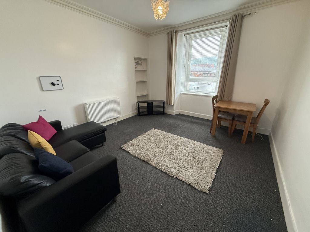 Property photo 2 of 4 Sitting Room