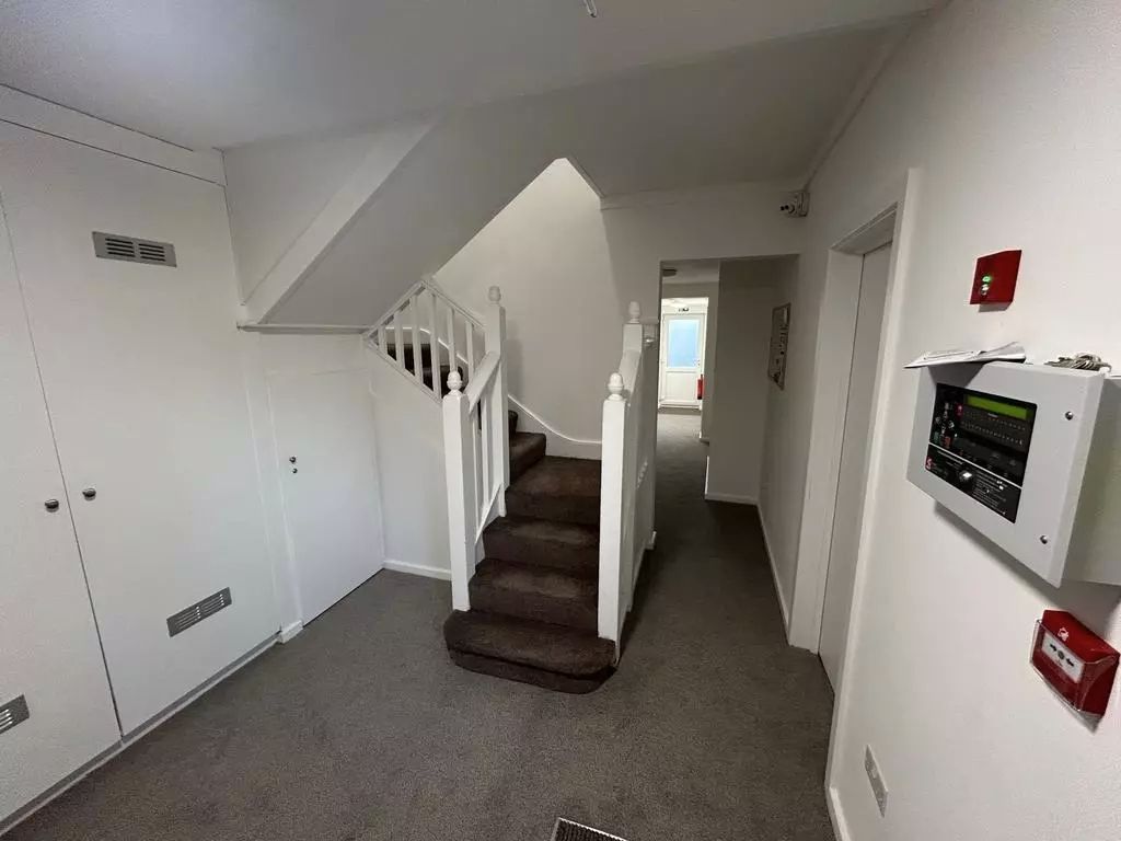 Property photo 2 of 7 Photo 1