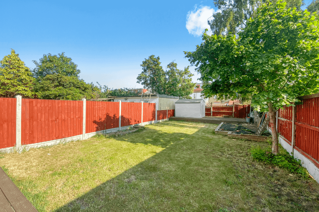 Property photo 2 of 16