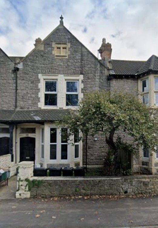 Property photo 1 of 1