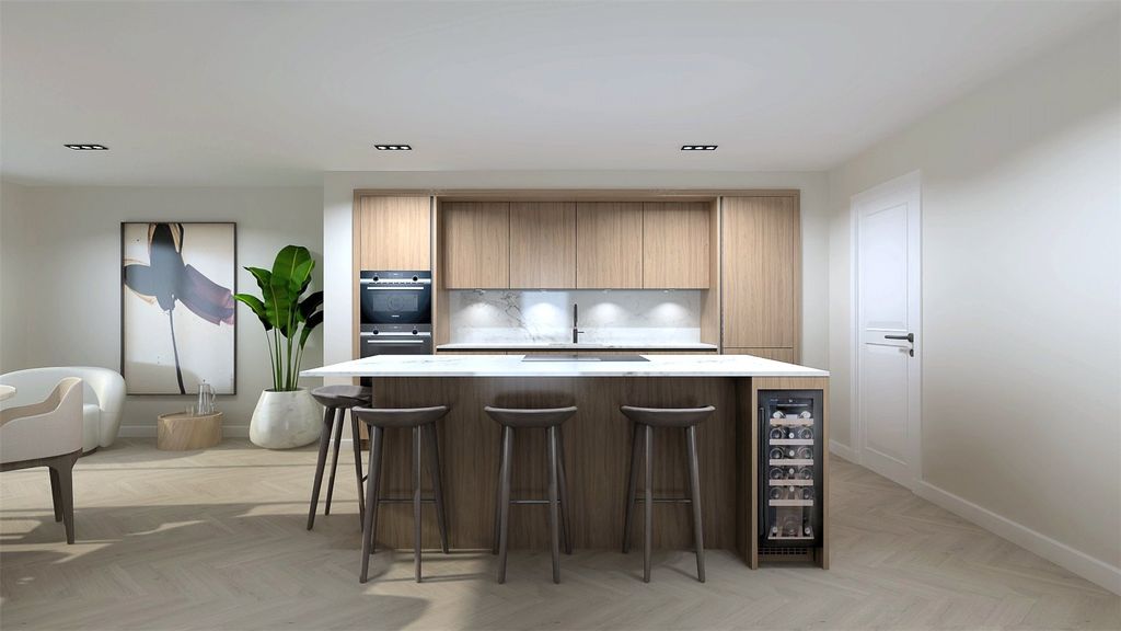 Property photo 3 of 6 Picture No. 06