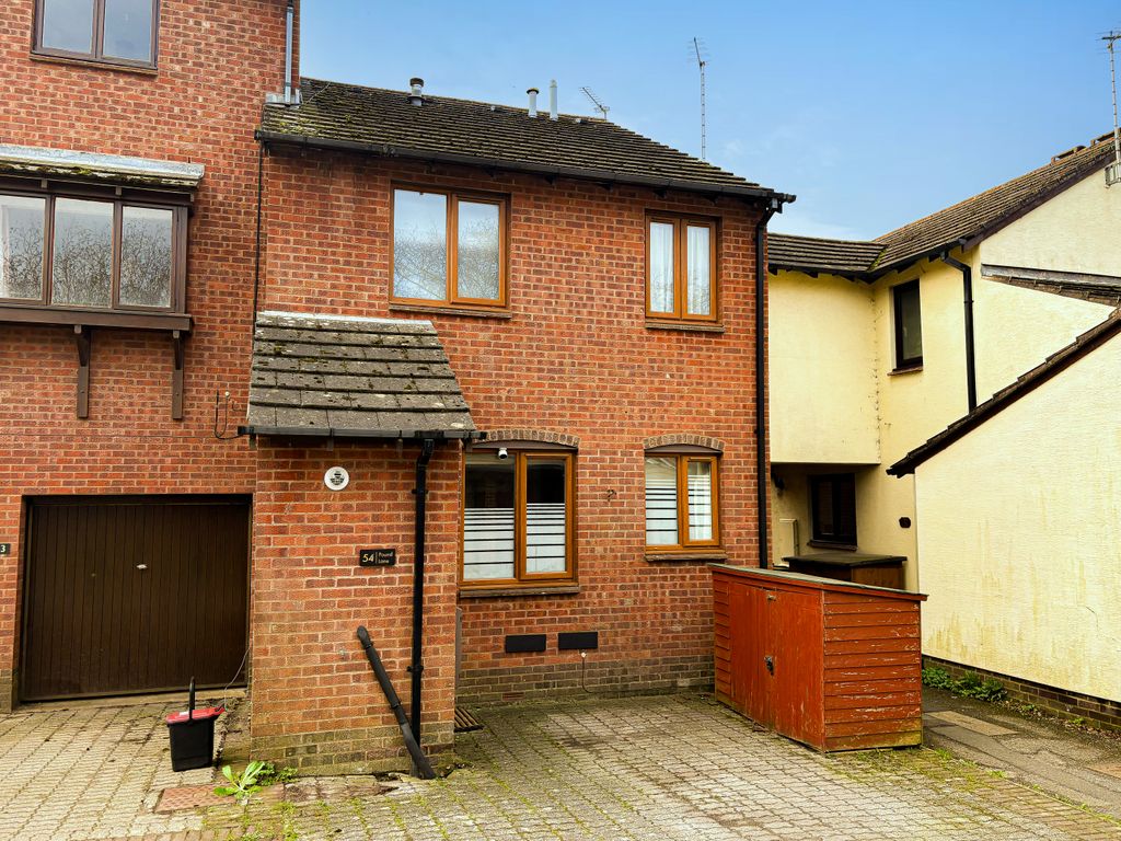 Property photo 1 of 8 Img_4485