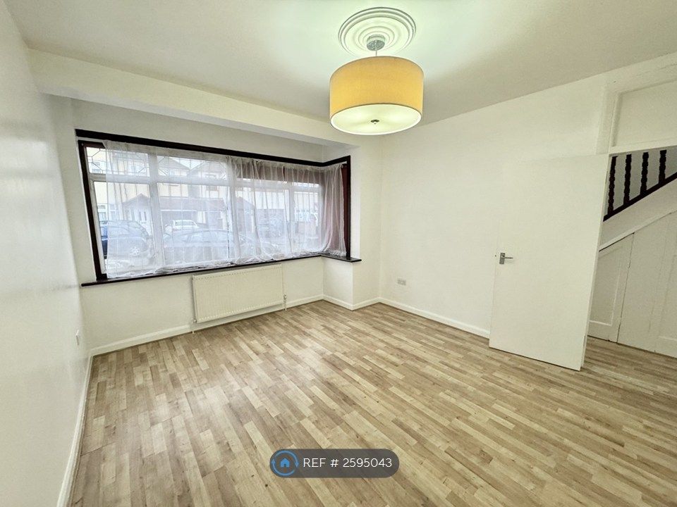 Property photo 2 of 18 Reception Room 1