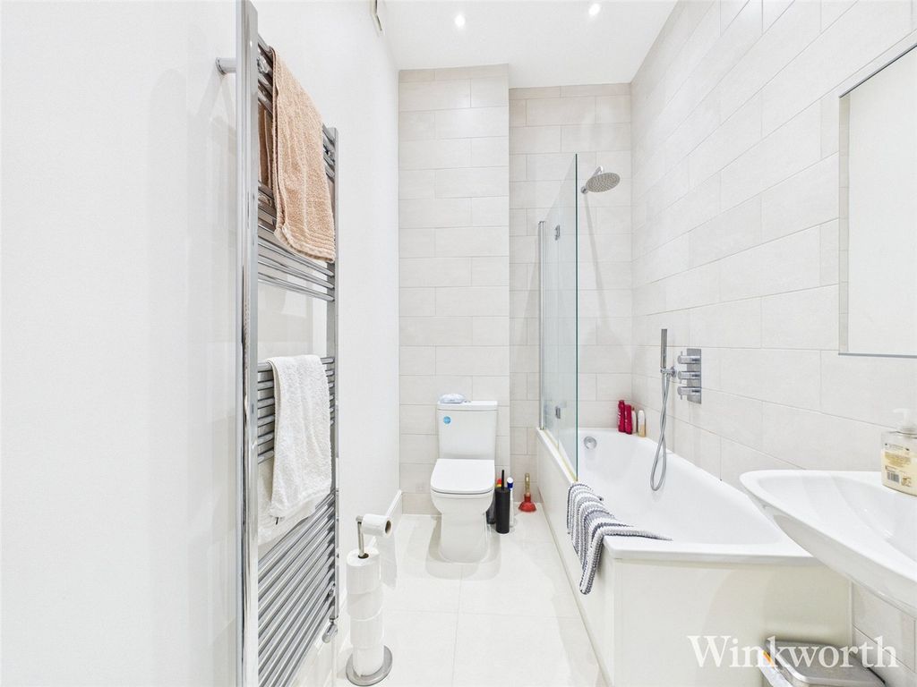 Property photo 3 of 9 Picture No. 10