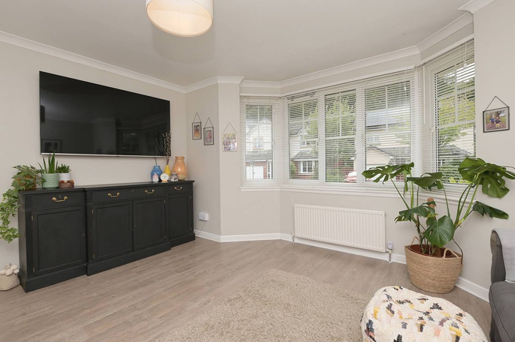 Property photo 3 of 30