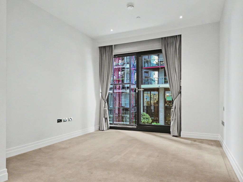 Property photo 2 of 26 Gallery
