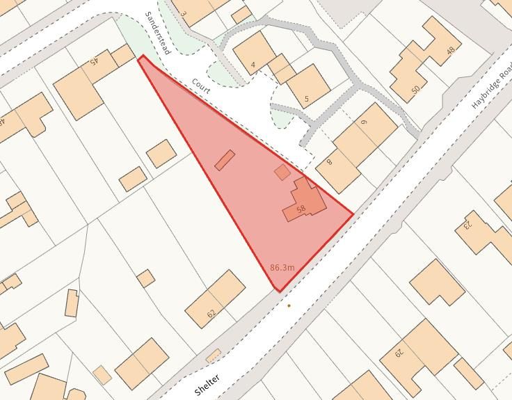 Property photo 1 of 8 58 Haybridge 2.Png