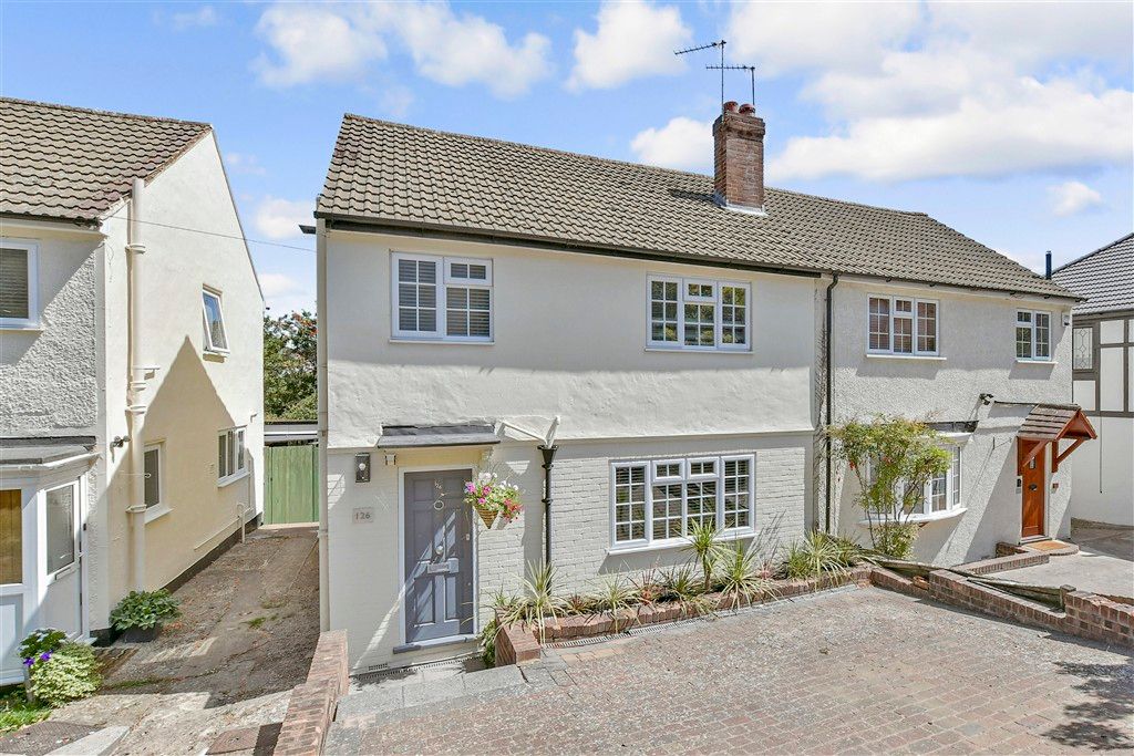 Property photo 1 of 15 External (Web)