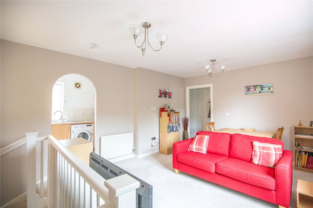 Property photo 3 of 11 Picture No. 04