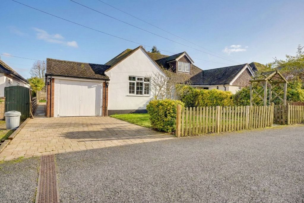 Property photo 1 of 22