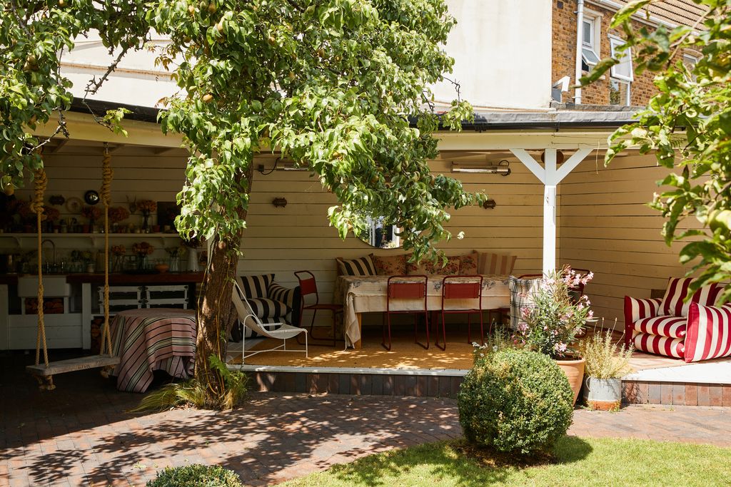 Property photo 2 of 39 339580 - Buchanan1.Jpg