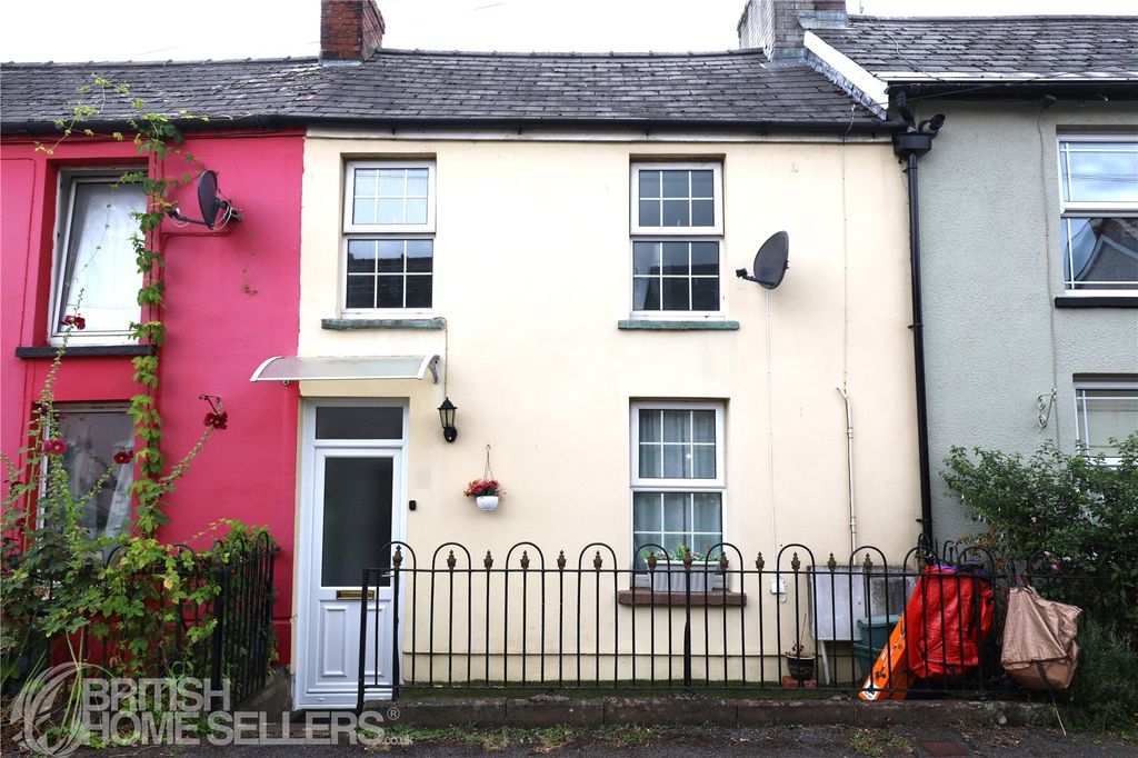 Property photo 1 of 17 Picture No. 23
