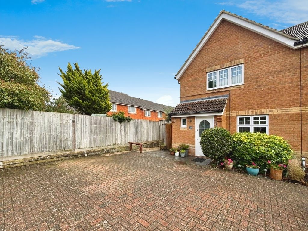 Property photo 1 of 22