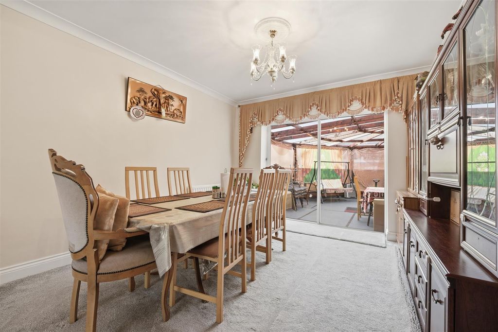 Property photo 3 of 19 Jcphotography4.Jpg