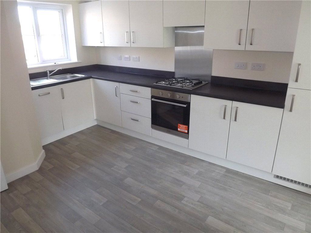 Property photo 2 of 11 Picture No. 11