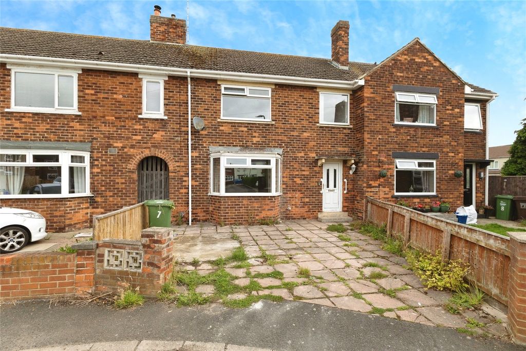 Property photo 1 of 16 Picture No. 34