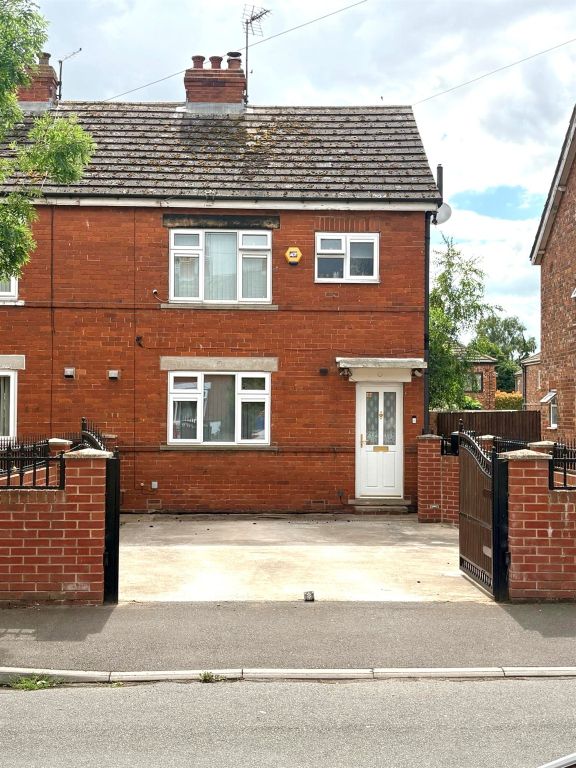 Property photo 1 of 1