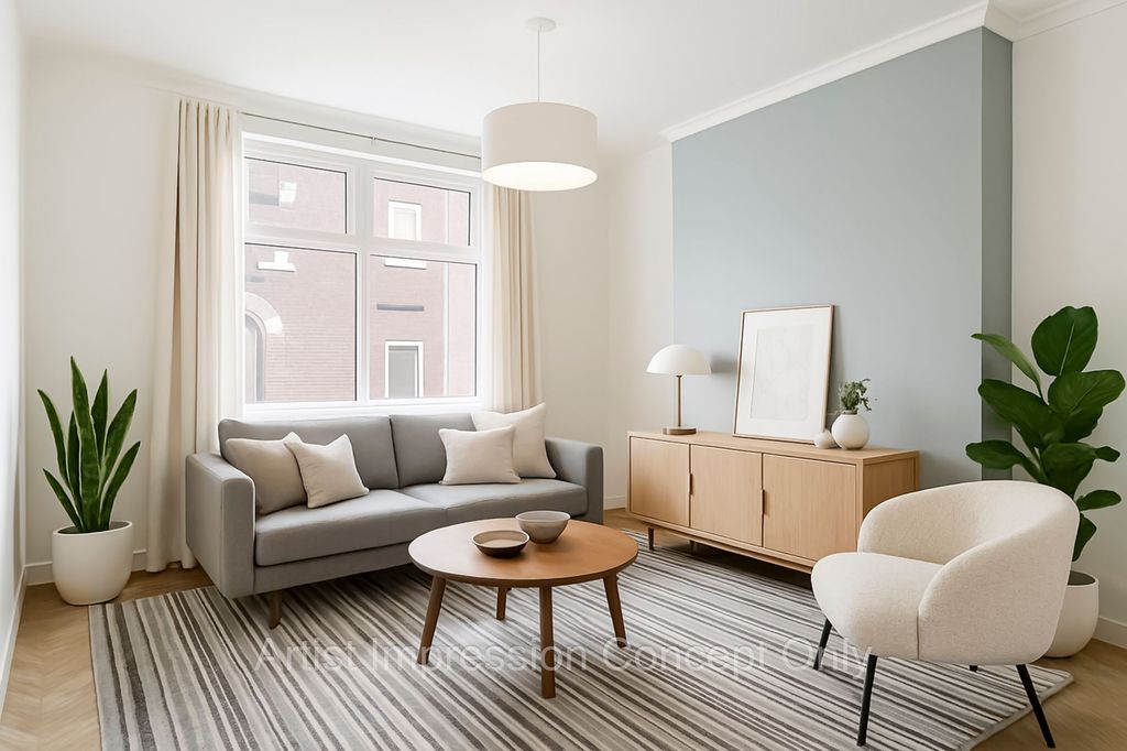 Property photo 2 of 31