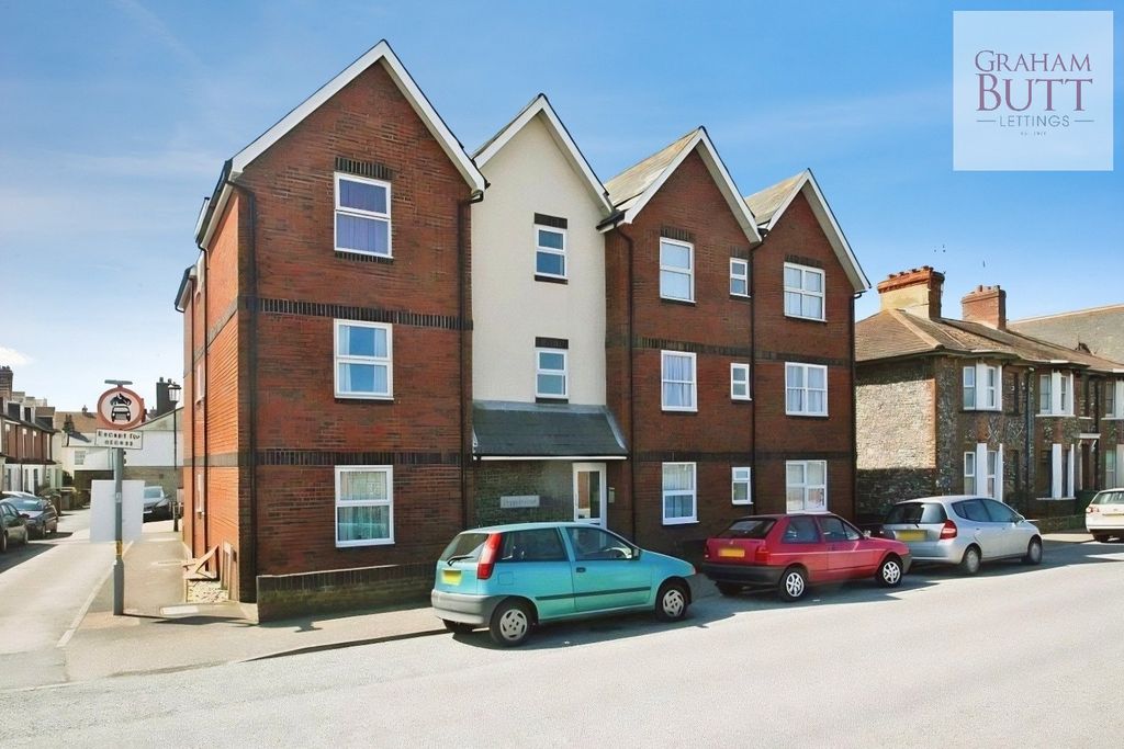 Property photo 1 of 6 Picture No. 07