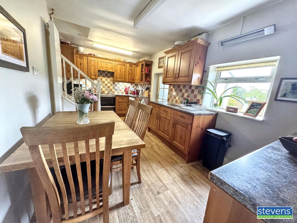 Property photo 3 of 20 Img_9553